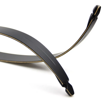 Black Hunter ILF Recurve Bow